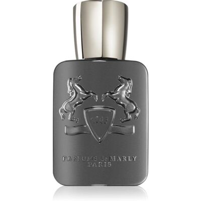 Parfums de Marly Herod - Würziger orientalischer Duft für Männer Parfums de Marly Herod - Würziger orientalischer Duft für Männer