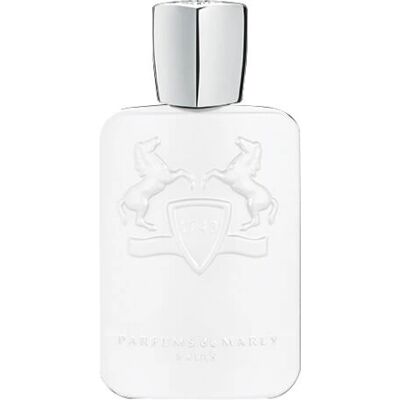 Parfums de Marly Galloway - Agrumi Pepe Iris Eau de Parfum 125ml Parfums de Marly Galloway - Agrumi Pepe Iris Eau de Parfum 125ml