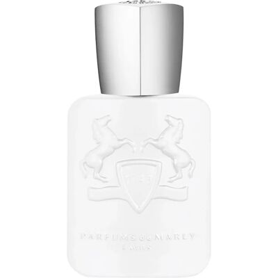 Parfums de Marly Galloway Unisex Eau De Parfum - 2.5oz Parfums de Marly Galloway Unisex Eau De Parfum - 2.5oz