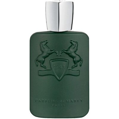 Parfums de Marly Byerley Eau de Parfum (125ml) Parfums de Marly Byerley Eau de Parfum (125ml)