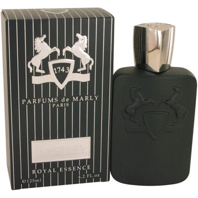 Parfums de Marly Byerley Eau de Parfum (125ml) Parfums de Marly Byerley Eau de Parfum (125ml)