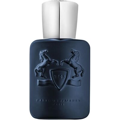 Parfums De Marly Layton Royal Essence Eau De Parfum Spray - Voor Mannen Parfums De Marly Layton Royal Essence Eau De Parfum Spray - Voor Mannen