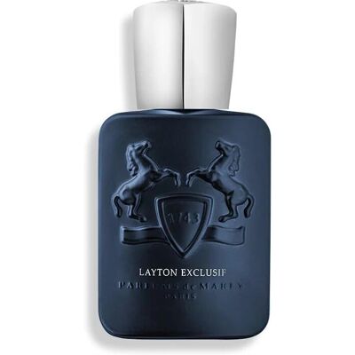 Parfums de Marly Layton Exclusif Eau de Parfum - 75ml Parfums de Marly Layton Exclusif Eau de Parfum - 75ml