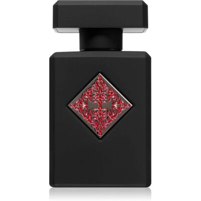 Initio Parfums Privés Absolute Aphrodisiac - Eau de Parfum Initio Parfums Privés Absolute Aphrodisiac - Eau de Parfum