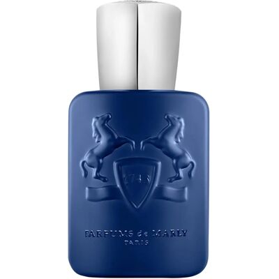 Parfums De Marly Percival Royal Essence Eau De Parfum - Spray - Publicité Parfums De Marly Percival Royal Essence Eau De Parfum - Spray - Publicité