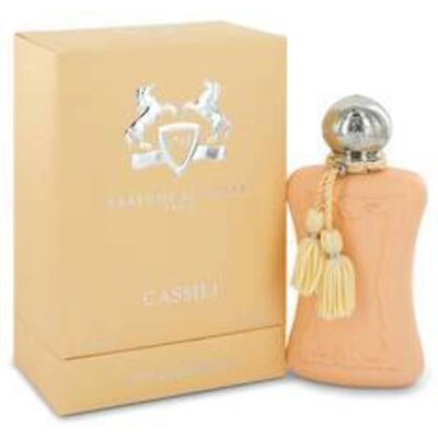 Parfums De Marly Royal Essence - Eau De Parfum per Donna Parfums De Marly Royal Essence - Eau De Parfum per Donna