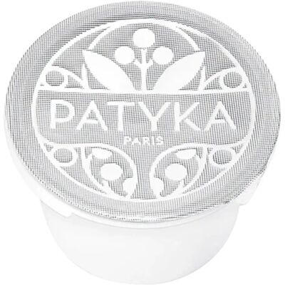 Maschera Rivitalizzante all'Acido Ialuronico Patyka 50ml Maschera Rivitalizzante all'Acido Ialuronico Patyka 50ml