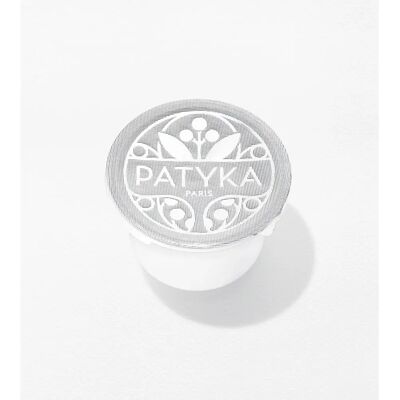Recambio de mascarilla Pro-Collagen Lift Patyka 50ml Recambio de mascarilla Pro-Collagen Lift Patyka 50ml