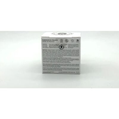 Patyka Lift Essentiel Crema Notte Ringiovanente - Crema notte Patyka Lift Essentiel Crema Notte Ringiovanente - Crema notte