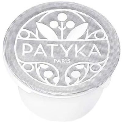 Patyka Lift Essentiel Cr 50ml - Crema Liftante e Antietà 50 ml Patyka Lift Essentiel Cr 50ml - Crema Liftante e Antietà 50 ml