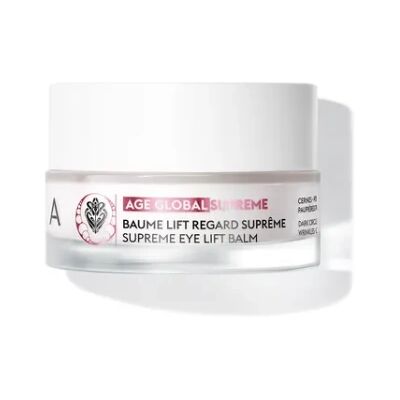 Patyka Solaire Eye Lift Balm - Augenbalsam Patyka Solaire Eye Lift Balm - Augenbalsam