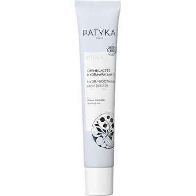 Crema Idratante Patyka Hydra - Idratante Crema Idratante Patyka Hydra - Idratante