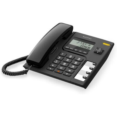 Téléphone fixe sans fil Alcatel T56 Téléphone fixe sans fil Alcatel T56