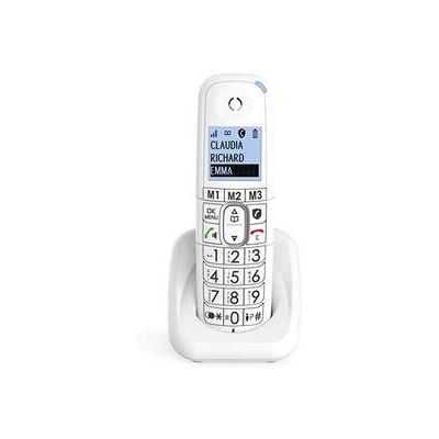 Alcatel XL785 - Egyszerű Alcatel XL785 - Egyszerű