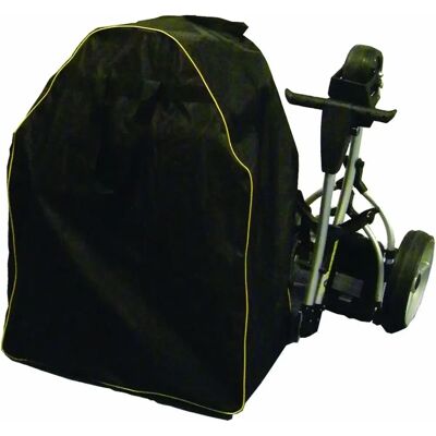 Longridge nagy elektromos golfkocsi burkolat Longridge nagy elektromos golfkocsi burkolat