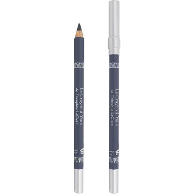 Crayon Œil LeClerc 03 - Ombre à paupières, Noir - Publicité Crayon Œil LeClerc 03 - Ombre à paupières, Noir - Publicité