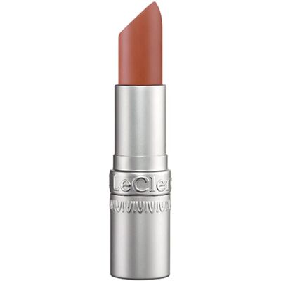 T.leclerc Lippenstift Transp 01 - Lipstick T.leclerc Lippenstift Transp 01 - Lipstick
