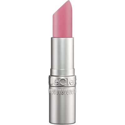 LeClerc Nr 02 Lippenstift - Lippenstift LeClerc Nr 02 Lippenstift - Lippenstift