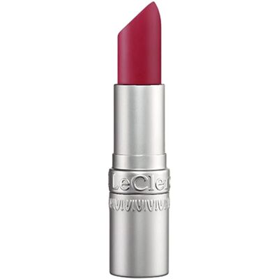 LeClerc 06 Organza Lipstick - Met lipgloss LeClerc 06 Organza Lipstick - Met lipgloss