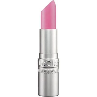 LeClerc Moussel Transparante Lipstick - Lipstick LeClerc Moussel Transparante Lipstick - Lipstick