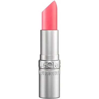 LeClerc Tweed Lipstick - Lipstick - 9g LeClerc Tweed Lipstick - Lipstick - 9g