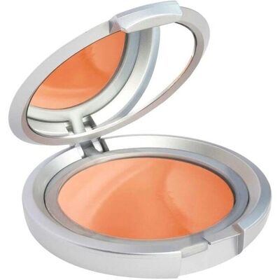 LeClerc 04 Praline Poeder Make-up Basis - Make-up Basis LeClerc 04 Praline Poeder Make-up Basis - Make-up Basis