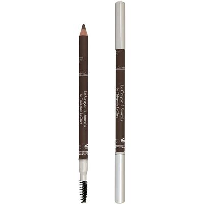 LeClerc Sourcils 03 Crayon - Finition Naturelle - Publicité LeClerc Sourcils 03 Crayon - Finition Naturelle - Publicité