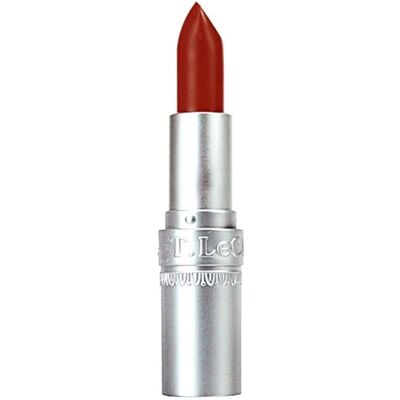 LeClerc 15 Essenti Transparante Lipstick - Lipstick LeClerc 15 Essenti Transparante Lipstick - Lipstick
