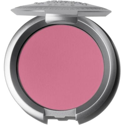 T. LeClerc Poederblush - Make-up T. LeClerc Poederblush - Make-up