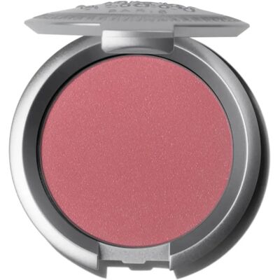 LeClerc Roze-bruin blush - Make-up 5g LeClerc Roze-bruin blush - Make-up 5g