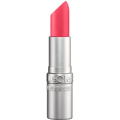 LeClerc 43 Schwamm Lippenstift - Lippenstift LeClerc 43 Schwamm Lippenstift - Lippenstift