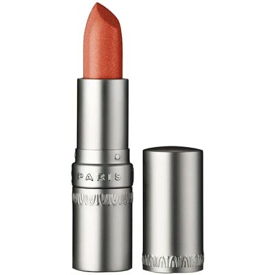 LeClerc 54 Ironie Lippenstift - Lipstick LeClerc 54 Ironie Lippenstift - Lipstick