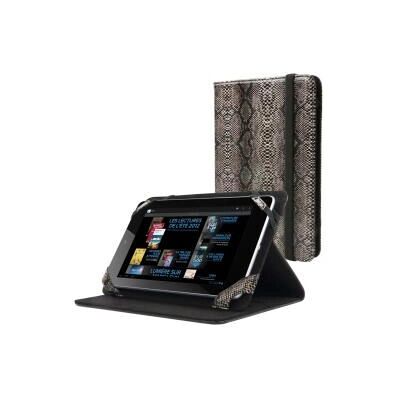 Muvit - MUCTB0177 - Multicolore - Housse Tablette - Publicité Muvit - MUCTB0177 - Multicolore - Housse Tablette - Publicité