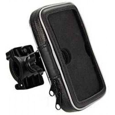 Muvit MUCHL0025 Support Téléphone - Support pour téléphone Muvit MUCHL0025 Support Téléphone - Support pour téléphone
