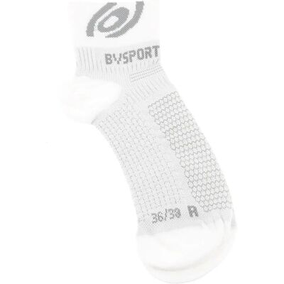 BV SPORT Light 3D Sokken - Anatomische Ondersteuning voor Hardlopen BV SPORT Light 3D Sokken - Anatomische Ondersteuning voor Hardlopen