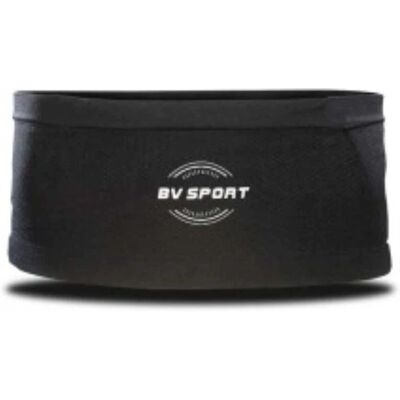 BV SPORT BV Sport Lightbelt - Cintura da corsa per trail e fitness BV SPORT BV Sport Lightbelt - Cintura da corsa per trail e fitness