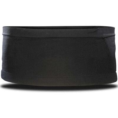 BV SPORT Lightbelt - Cintura da trail - Ergonomica, Regolabile BV SPORT Lightbelt - Cintura da trail - Ergonomica, Regolabile