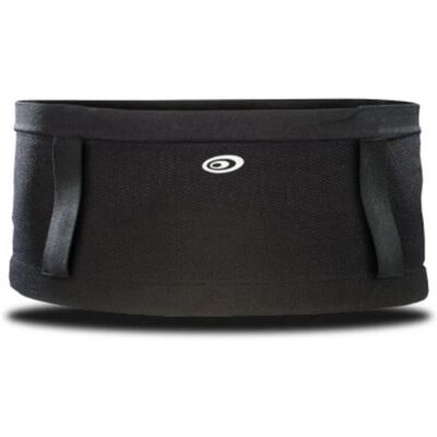 Ceinture de trail/course BV SPORT - Réglable, Légère, Reflector - Publicité Ceinture de trail/course BV SPORT - Réglable, Légère, Reflector - Publicité