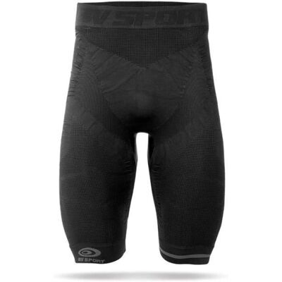 Pantaloncini BV Sport Csx Evo2 M+ - Abbigliamento sportivo Pantaloncini BV Sport Csx Evo2 M+ - Abbigliamento sportivo