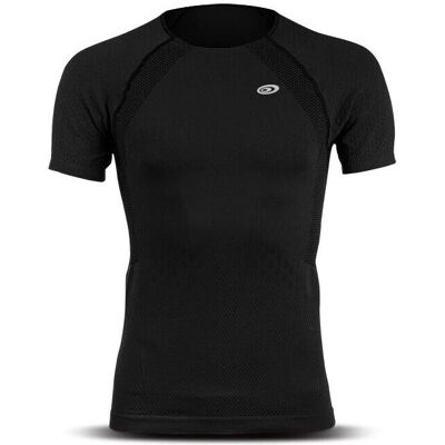 BV SPORT R-Tech Evo2 T-shirt a maniche corte - Prestazioni Corsa BV SPORT R-Tech Evo2 T-shirt a maniche corte - Prestazioni Corsa