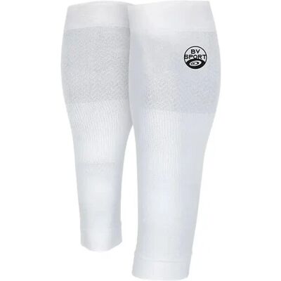 Supporto polpaccio BV SPORT Origine - Manica compressiva Supporto polpaccio BV SPORT Origine - Manica compressiva