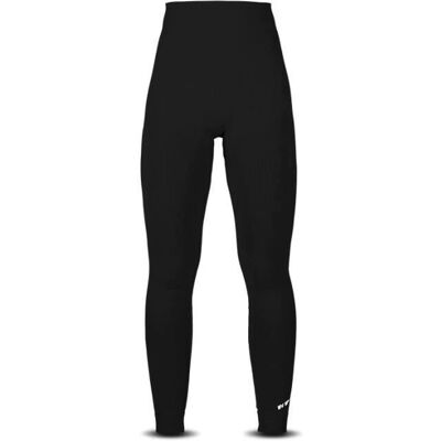 Leggings BV SPORT a vita alta - Mesh traspirante, Senza cuciture, Multicolore Leggings BV SPORT a vita alta - Mesh traspirante, Senza cuciture, Multicolore