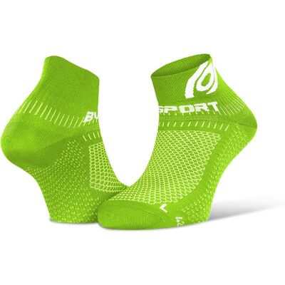 BV Sport Light 3D Sportsokken - Sports Socks BV Sport Light 3D Sportsokken - Sports Socks