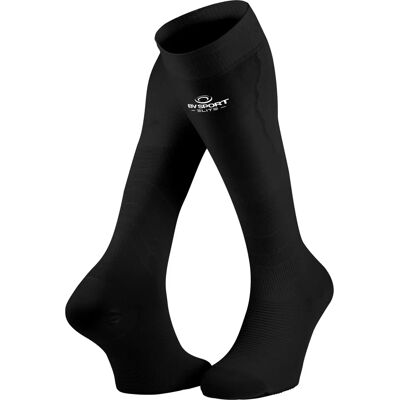 BV Sport Prorecup Evolution Calze di recupero BV Sport Prorecup Evolution Calze di recupero