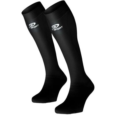 BV Sport Prorecup Evolution Calzini di recupero BV Sport Prorecup Evolution Calzini di recupero