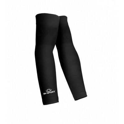 BV Sport Arx EVO Manicotti e Calzamaglie - Manicotti e Calzamaglie BV Sport Arx EVO Manicotti e Calzamaglie - Manicotti e Calzamaglie