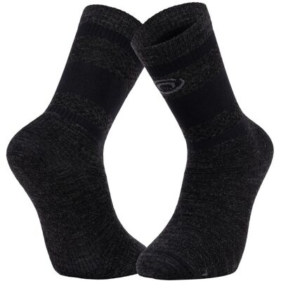 BV Sport Light Run Haute Merinos - Sport Socks BV Sport Light Run Haute Merinos - Sport Socks