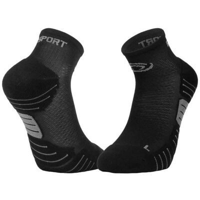 BV Sport Scrone.3 - Calze sportive BV Sport Scrone.3 - Calze sportive