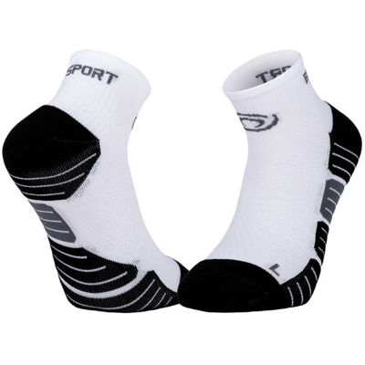BV Sport Scrone.3 Calzini Sportivi - Sports Socks BV Sport Scrone.3 Calzini Sportivi - Sports Socks