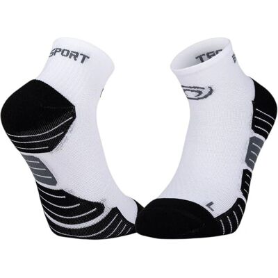 BV Sport Scrone.3 - Calzini sportivi BV Sport Scrone.3 - Calzini sportivi